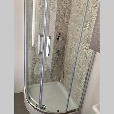 Central Modern Apartment Rome -Locazione Turistica- المظهر الخارجي الصورة