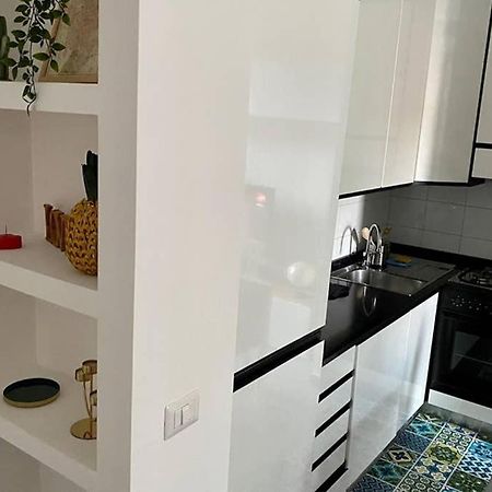 Central Modern Apartment Rome -Locazione Turistica- المظهر الخارجي الصورة