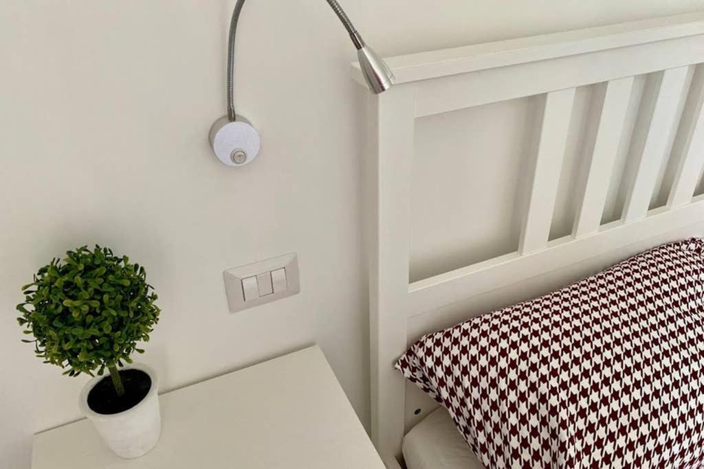 Central Modern Apartment Rome -Locazione Turistica- المظهر الخارجي الصورة