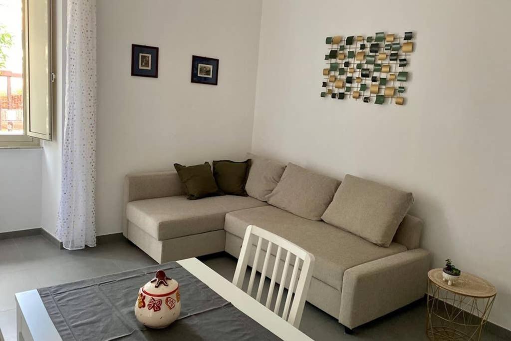 Central Modern Apartment Rome -Locazione Turistica- المظهر الخارجي الصورة